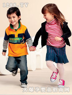 ����6+1�＾����ͯװ