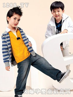 ����6+1��������