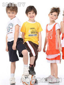 ����6+1�����ļ�ͯװ