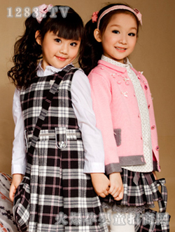 ����6+1��񶬼���ȹ