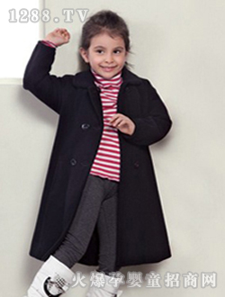 ����6+1��ɫŮͯ����