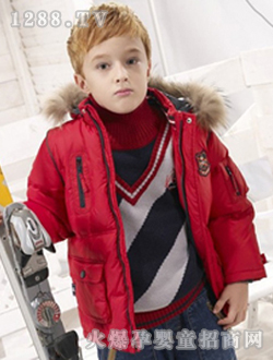 ����6+1��ɫ���޷�