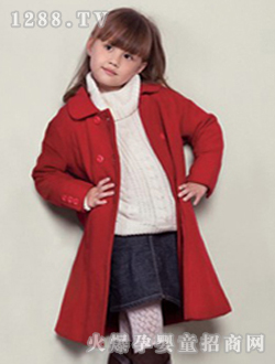 ����6+1��ɫŮͯ����