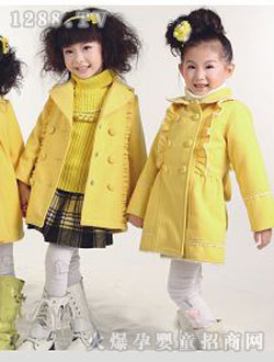 ����6+1��ɫŮͯ����