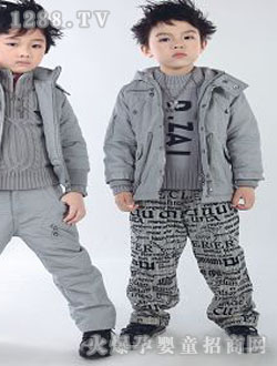 ����6+1��ɫͯװ