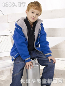 ����6+1��ɫ����