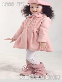 ����6+1Ůͯ�ۺ�����