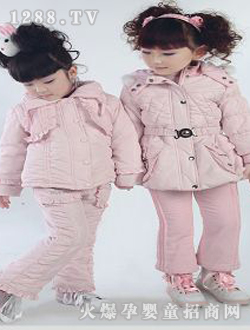 ����6+1Ůͯ�ۺ���װ