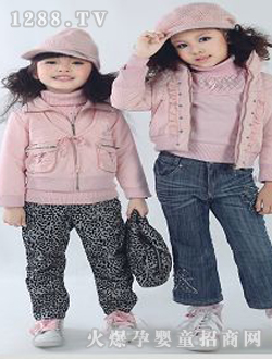 ����6+1Ůͯʱ�ж�װ