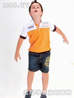 ����6+1������װ