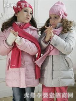 ����6+1ŷ��Ůͯ���޷�