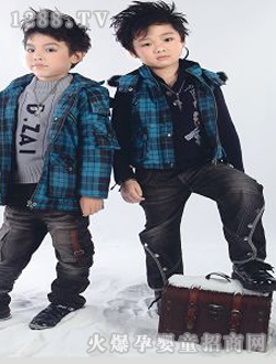 ����6+1ʱ��ͯװ