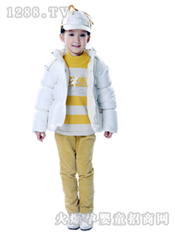 ����6+1���ж�װ