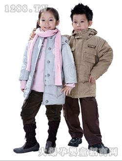 ����6+1��������