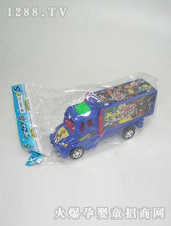 �شﱬ�������ͷ��