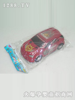 �ش����������Գ�