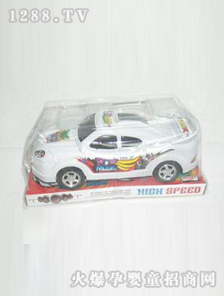 �ش���Գ���ɫ