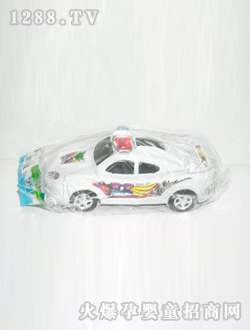 �ش���Ծ�����ɫ