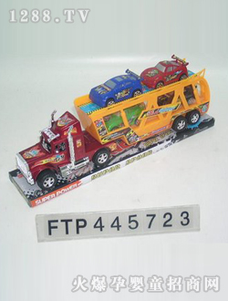 ������������4ֻ����