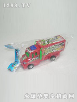 �ش������ͷ����ɫ