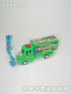 �ش������ͷ����ɫ