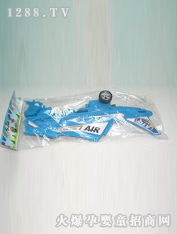 �ش����߷ɻ�