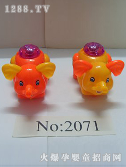 �ش�����������