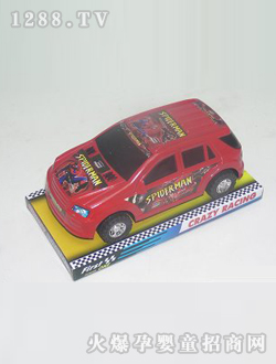 �ش����������Գ���ɫ