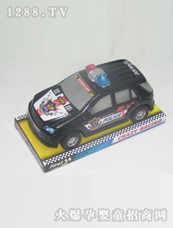 ���������Ծ�����ɫ