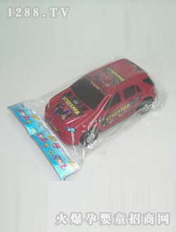 ��������ɫ���Գ�