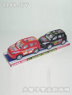 �ش�������Գ���ֻװ