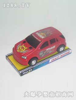 �����ɫ������Գ�