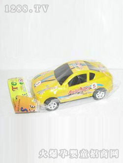 �ش������������ɫ