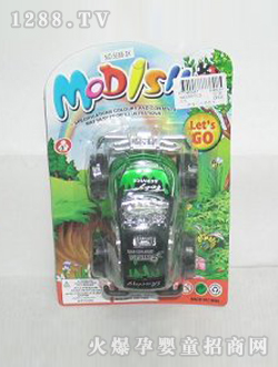 �ش�����������Գ�