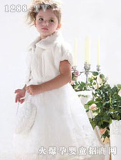 ����6+1��ɫ��������ȹ