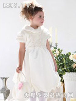 ����6+1��ɫ����ȹ