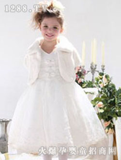 ����6+1��ɫ������ȹ