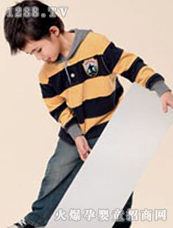 ����6+1��ͯ��������