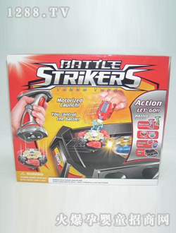 �شﱬ���綯����