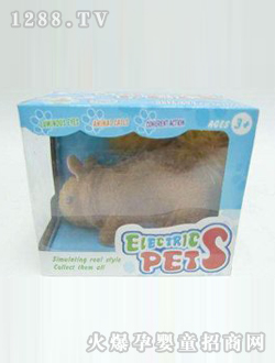 �ش�綯����