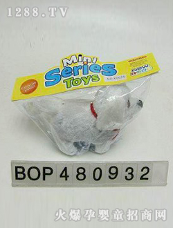 �ش�綯С����ɫ