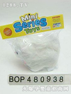 �ش�綯è����ɫ