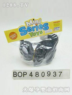 �ش�綯è��ɫ