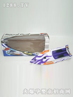 �ش�綯�����