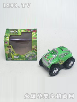 �ش�綯��������ɫ