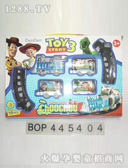 �ش�綯�����