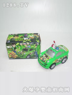 �ش�綯������ɫ