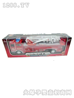 �ش�綯�������ȳ�