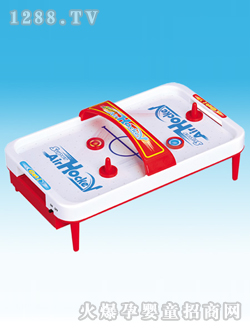 �𷽷���С����̨KF136