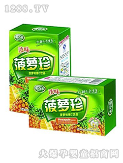 ֲܹ